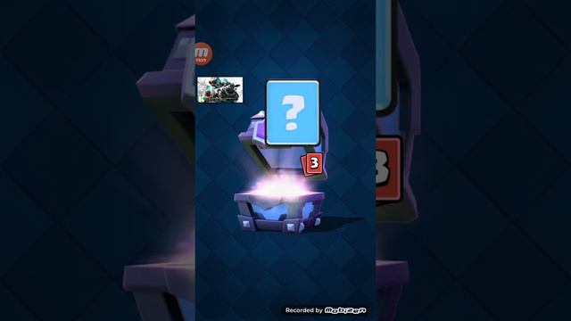 Clash Royal (Privat Server) смотреть онлайн