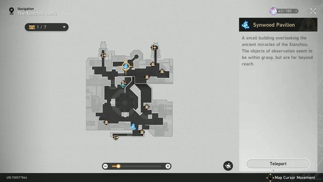 Sampo pranks Trailblazer with a fake bomb - Honkai Star Rail 1.2 смотреть онлайн