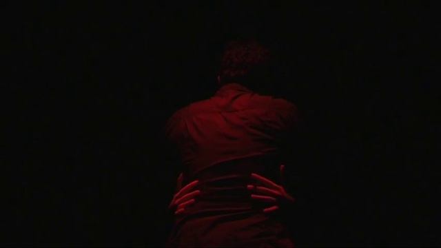 "Танго" смотреть онлайн