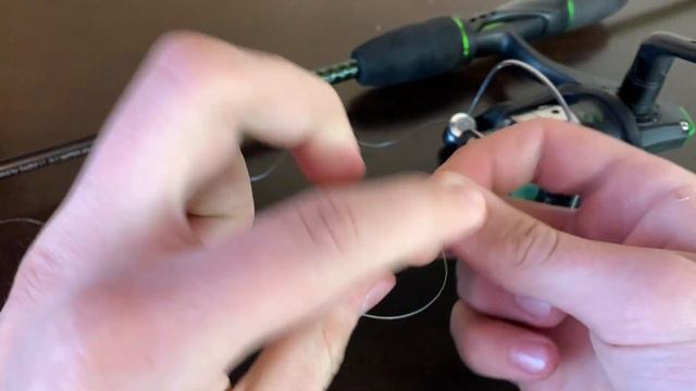 3 Безумных Лайфхаков Для Рыбалки Ты Должен Увидеть! смотреть онлайн