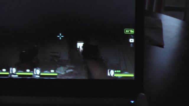 left4dead2 on dm1z.MTS смотреть онлайн