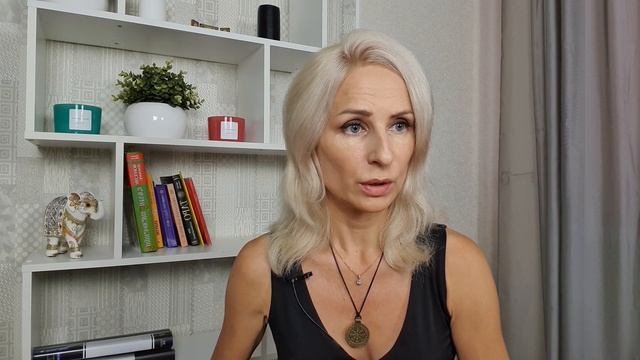 Как снять негатив самому? Часть 3 смотреть онлайн