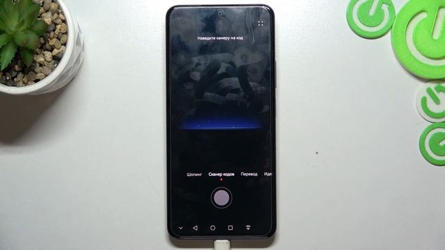 HUAWEI Nova 10SE | Лучшие фишки камеры на устройстве HUAWEI Nova 10SE смотреть онлайн