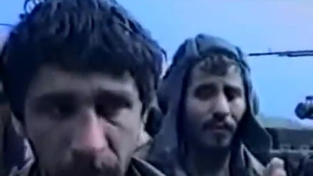Азеры в панике .они потеряют азербайджан смотреть онлайн
