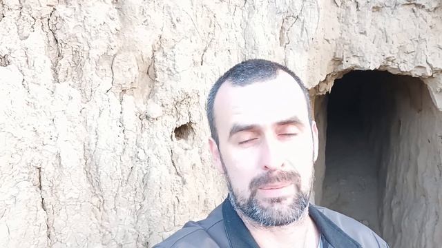 АНАПА - секретные катакомбы. Что спрятали нацисты? Смертельная опасность под землёй в с. Джигинка. смотреть онлайн