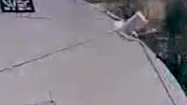 Жаркентский Махаббат смотреть онлайн