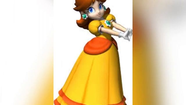 Mario Memory Game -2 смотреть онлайн