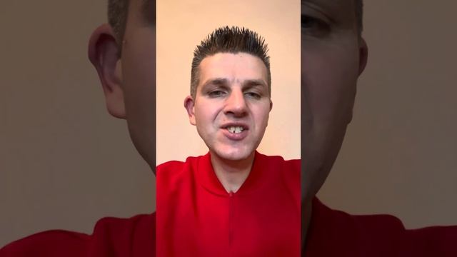 Молитва благодарение за этот день 11.11.2023 смотреть онлайн