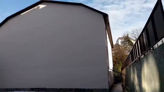 018 ЖК РИО12,11 СОЧИ, СТАТУС ЖП - ПРОПИСКА ЕСТЬ! смотреть онлайн