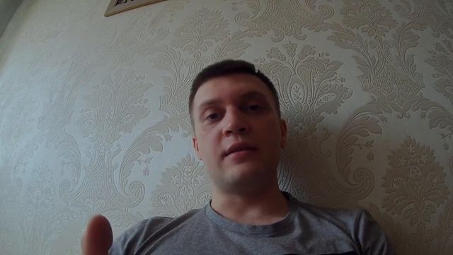 Кварцевые обогреватели оптом WarmHoff \ Отзыв смотреть онлайн
