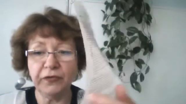 Видео3 с мишками смотреть онлайн