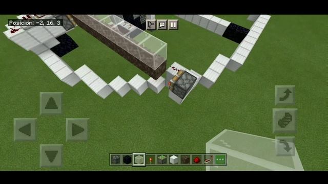 Tutorial | Wither Killer AFK | Granja de Nether Star | Minecraft Bedrock Edition смотреть онлайн