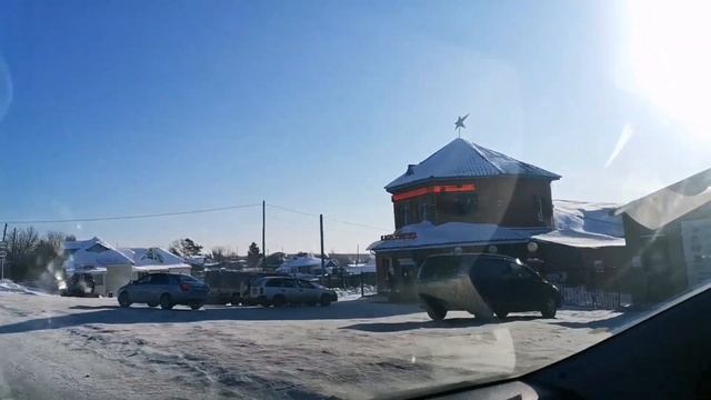 путешествие//дочь и я//в Комсомольск-на-Амуре смотреть онлайн