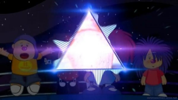 Барбарики - Самые большие слоники, GleBASS (Phonk Edition)