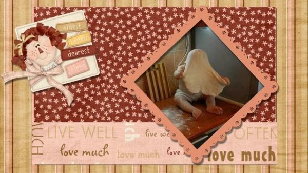 ПОМОЩНИКИ (HELPERS)