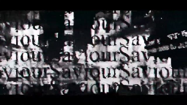 Mr Robot - Saviour ? || Mr Robot Edit #mrrobot #elliot #aftereffects смотреть онлайн