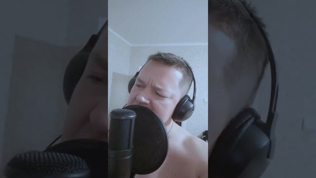RAIKAHO - Туман / Я помню она клялась под луной я не предам / - cover ZAHAROV 57 смотреть онлайн