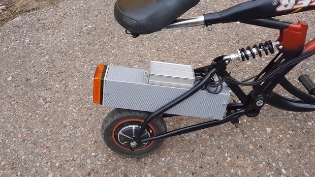 А, как вам мои электротачки. смотреть онлайн