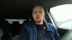 CHERY TIGGO 4 инструкция по эксплуатации. КРУИЗ-КОНТРОЛЬ.