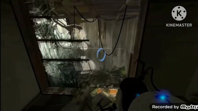 Booba - Portal#10 - Episode 167 - Cartoon for kids by @WandaFan295 Or @Booba смотреть онлайн