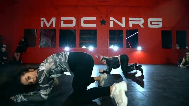 CAME FOR THE LOW // ZHU & Partywithray // KSU SOVA // Jazz-Funk // смотреть онлайн