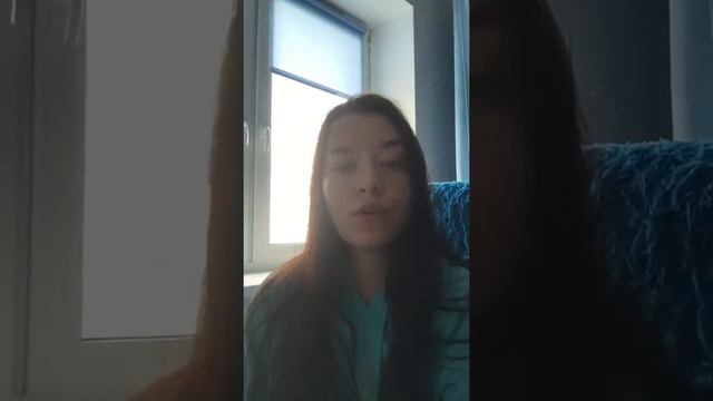 Ария Сальери смотреть онлайн
