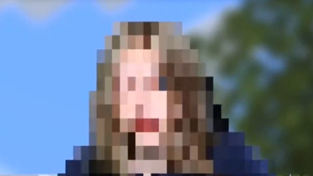 ЧТО СКРЫВАЕТ КЛЕКС?