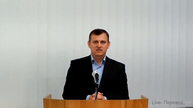 Богослужение // Рождество Христово! 26.12. 2021 // Прямая трансляция смотреть онлайн