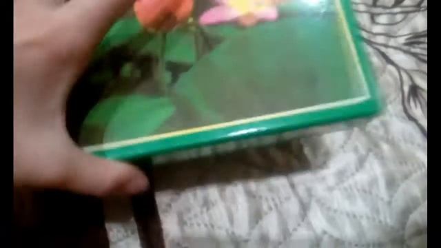 Мини вечерний влог/ Во сколько укладывают спать малышей?