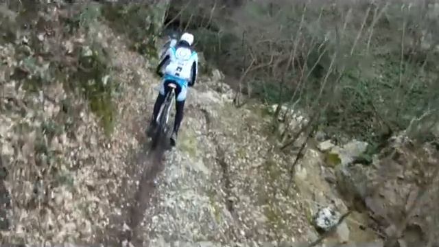 valle Scappuccia смотреть онлайн