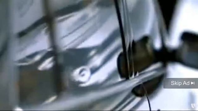 The All New Volkswagen Phaeton | Salomondrin смотреть онлайн