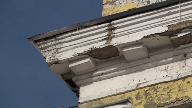 Новомосковский Институт. РХТУ им.Менделеева. смотреть онлайн
