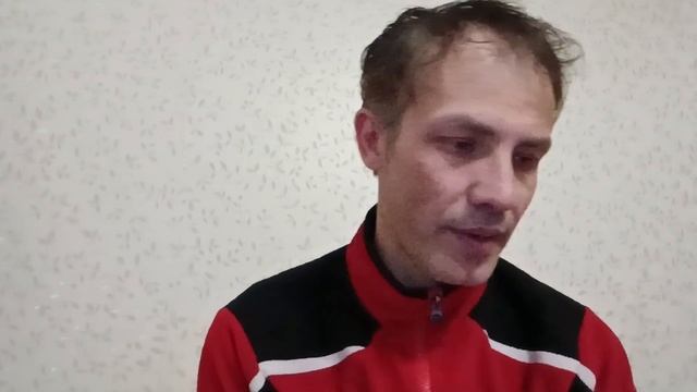 Спартак Москва - ЦСКА - 2:2 - комментарий Черепа по матчу смотреть онлайн