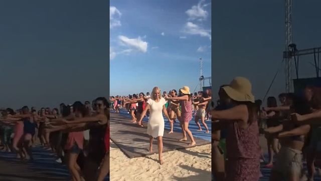 Болгария Албена смотреть онлайн