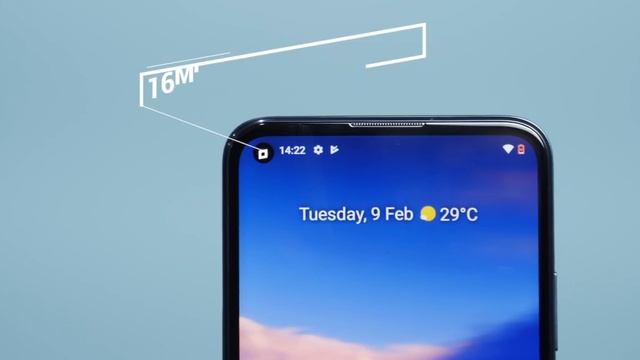 Nokia 5.4 Unboxing ⚡ QUAD Camera + SD 662, But only HD Display at ₹13,999 ??♂️ смотреть онлайн