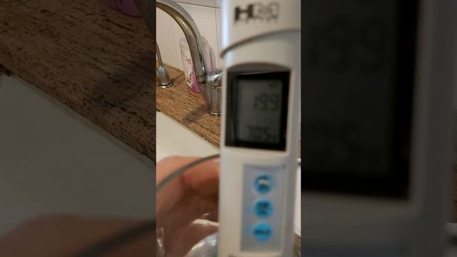 ЖИВАЯ ВОДА - Жить - Здорово и Жизнь хороша! смотреть онлайн