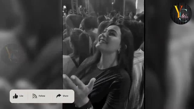 Turkey Viral Girl | কি তার আসল পরিচয় | তার Lifestyle | Sefo Tutsak Viral Song | YC Media