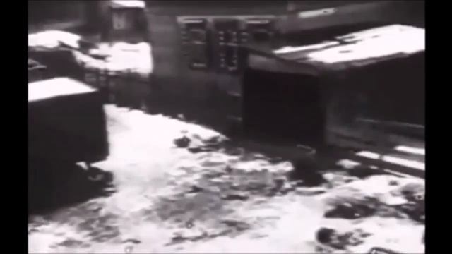 МБОУ СОШ №3 п. Чернышевский Мирнинского района РС(Я) смотреть онлайн