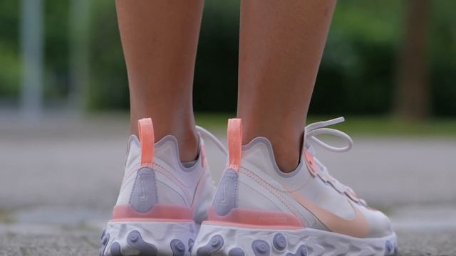 Los tenis MAS INCREIBLES que te RECOMIENDO!!! смотреть онлайн