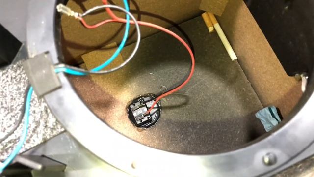 SONY Speaker SS-H991 Maintenance Disassembling Examination Repair Restoration Speaker system TEST смотреть онлайн