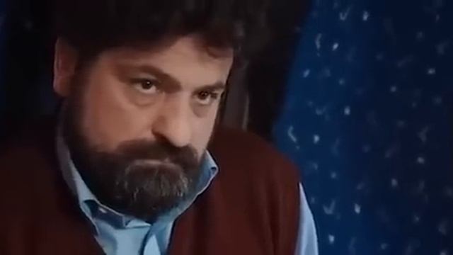 Il Viaggio | Commedia | Film Completo in Italiano смотреть онлайн