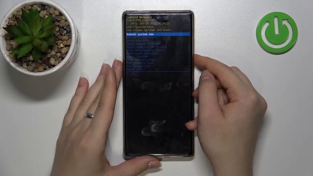 Как очистить кэш на CUBOT P50 / Очистка мусора на CUBOT P50 смотреть онлайн