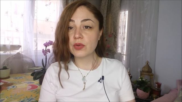 Узнала, что у мужа есть ребенок от другой женщины. Ваши истории. смотреть онлайн