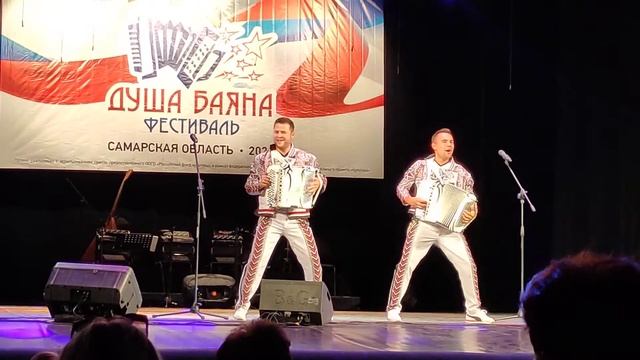 Чардаш, Монти, Баян микс, Душа баяна 2021 смотреть онлайн