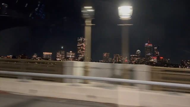 Как американцы украшают дома к рождеству - 22.12.2021 смотреть онлайн