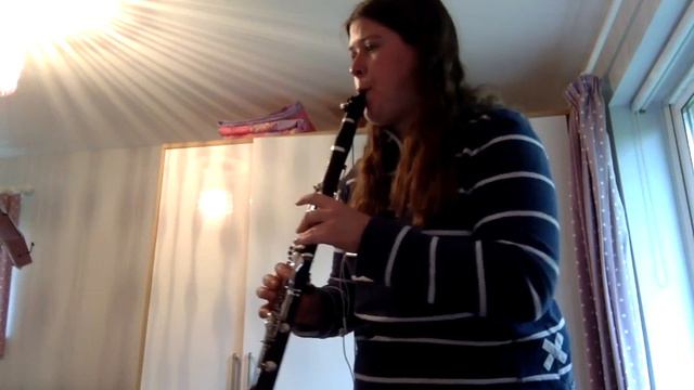 Unsettled - Sophie McLaughlin смотреть онлайн