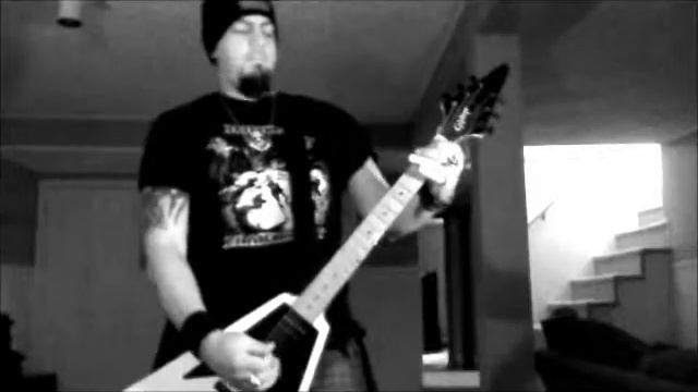 Electric Wizard - Behemoth