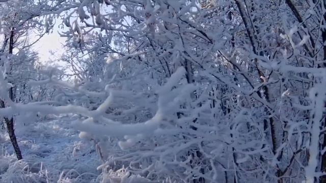90 лет - со дня рождения Евгения Евтушенко смотреть онлайн