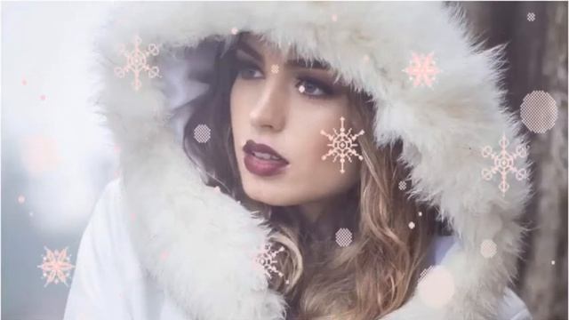 GROSU - ЛЮБИЛА смотреть онлайн