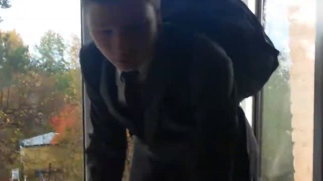 "Ветер перемен" Лицей 11Б (Дюртюли) смотреть онлайн